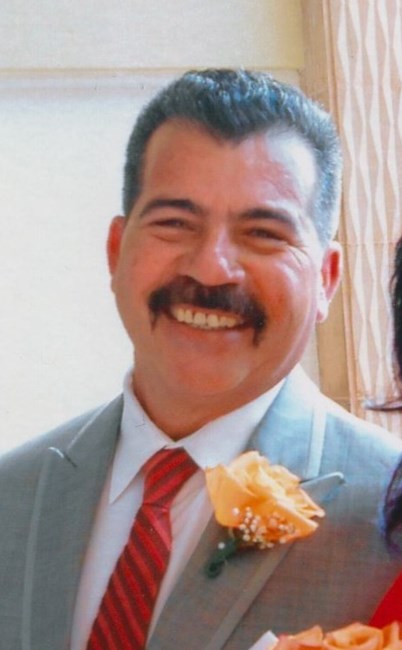 Obituary of Juan J Torres Rivas
