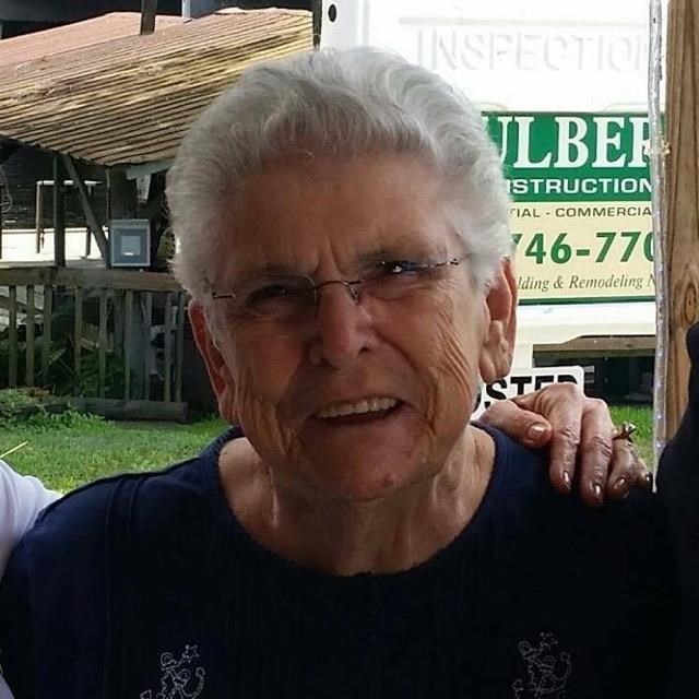 Katherine Howard Obituary Norfolk, VA
