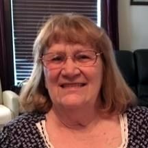 Obituary of Arlene R Thompson