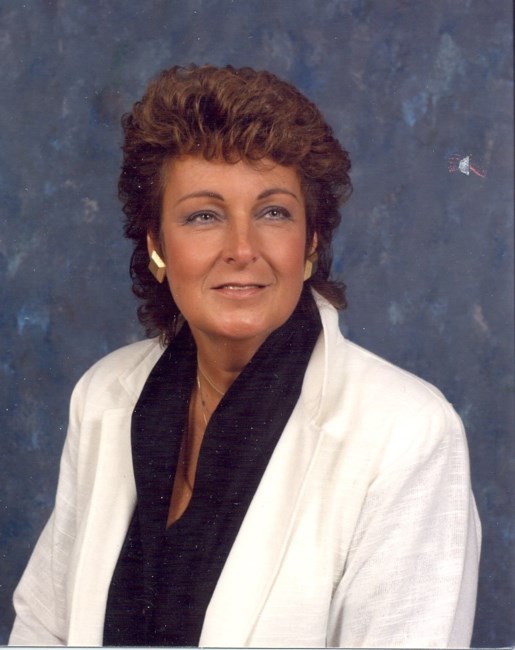 Obituary of Madeline "Maddie"" Clays Bouchard