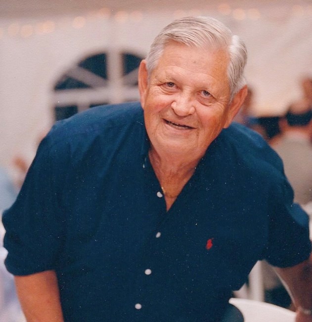 Obituary of Alton G. Lipkin