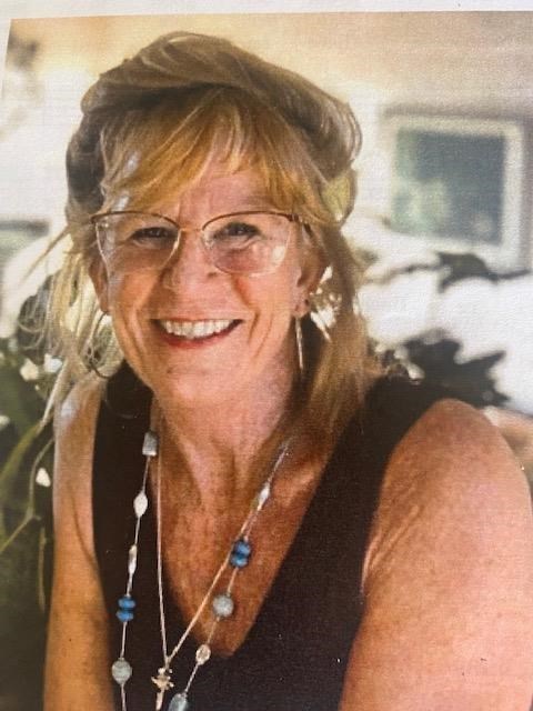 Obituary of Lori Ann Davini