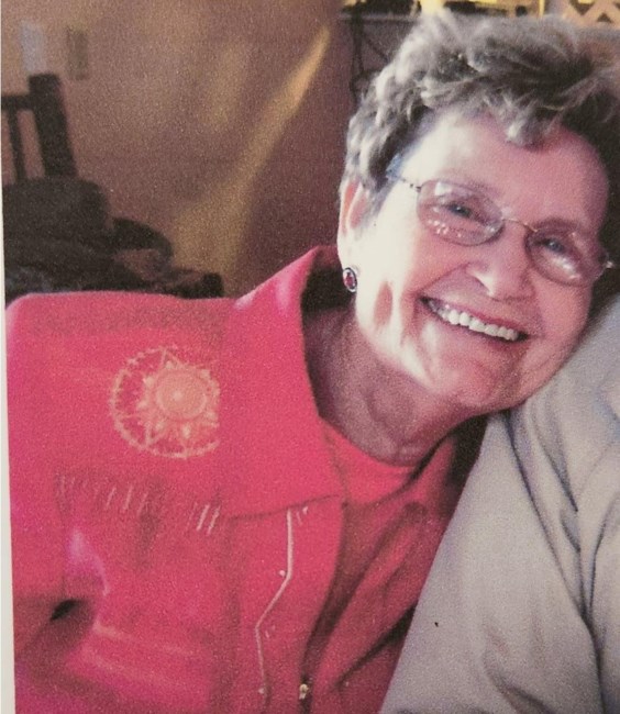 Dorothy J. Hopkins Obituary Clearwater, FL