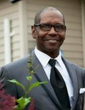Obituary of Terry H. Covington