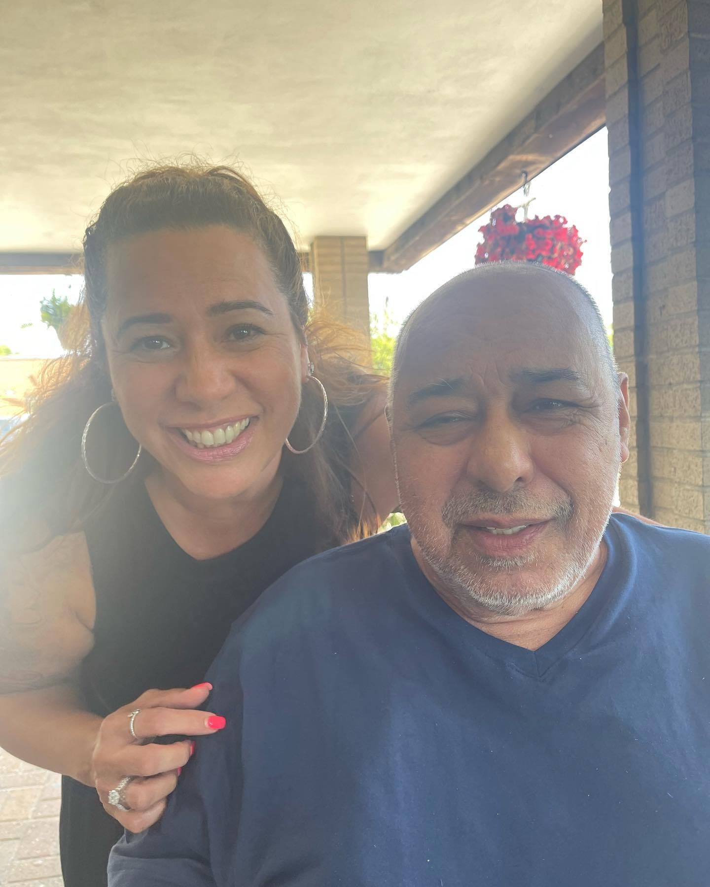 Obituary of Isaac Torres