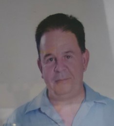 Obituario de James Bolton Ledon