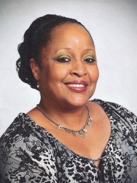 Obituary of Sheila A. Chastine