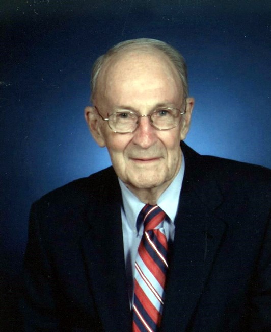 Obituary of Jack Walden Owen