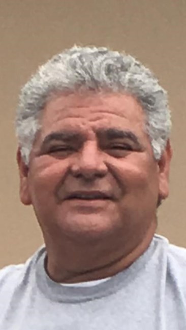 Obituary of Saul Lerma Rodriguez