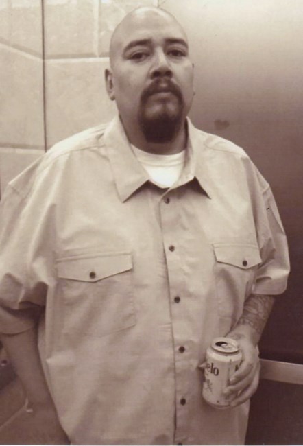 Obituary of Raul Gonzales Sinzun