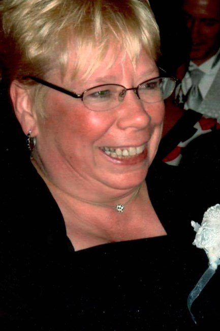 Obituary of Leona Helen Hebda