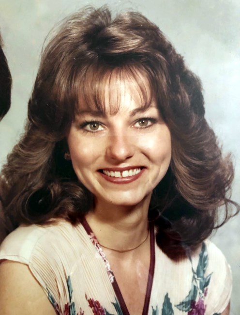 Obituary of Mary Aileen Goff Colona