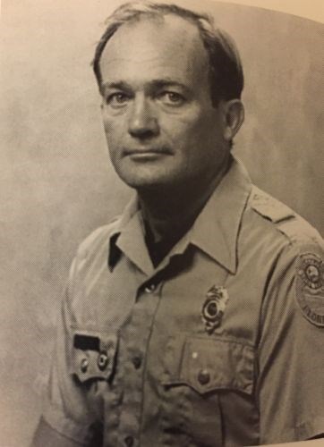 Obituary of Paul F. Watson