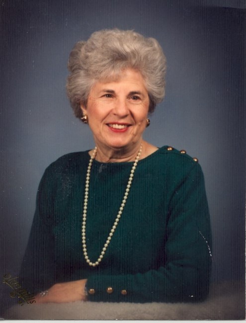 Obituary of Dale Kelly