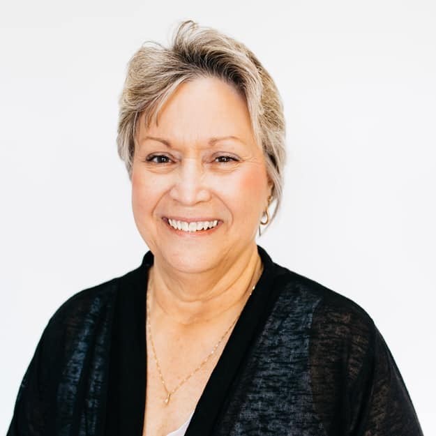 Elaine Smith Obituary Van Buren, AR