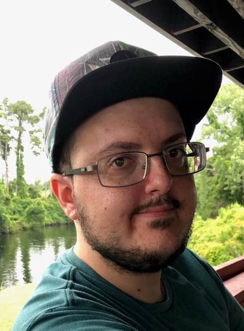 Obituary of David Barefoot