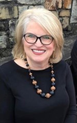 Sandra "Sandy" Self