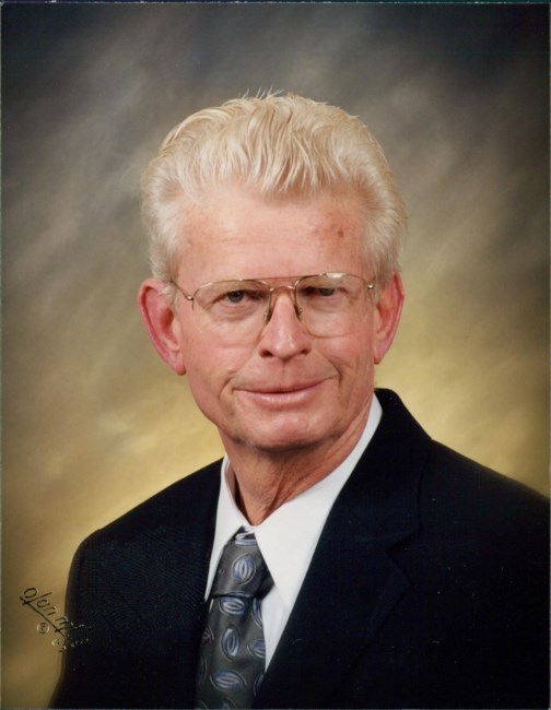 Obituary of Lester Wayne Owen