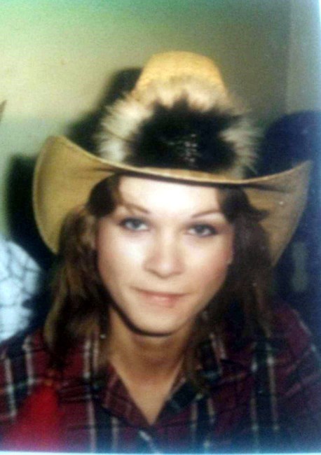 Obituary of Teresa Taylor