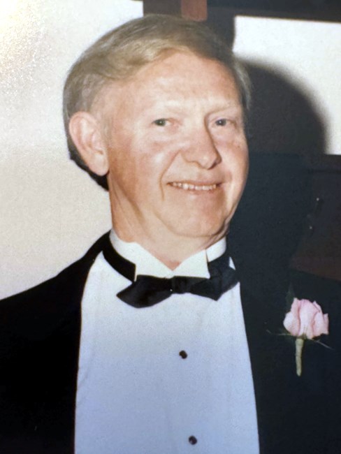 Obituary of Richard Arlen Shiflett