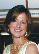 Obituary of Patricia E. Hines-Stafford