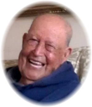 Obituary of Jose Barrios