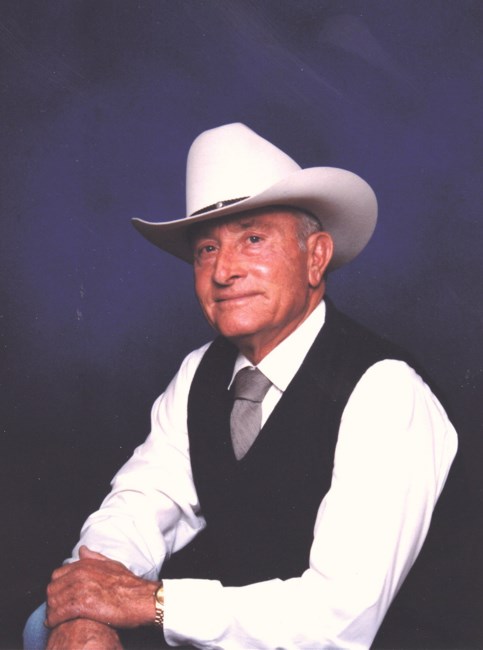 Obituary of William Sonny Dale Anderson