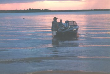 Obituary of Danny Wayne Brent