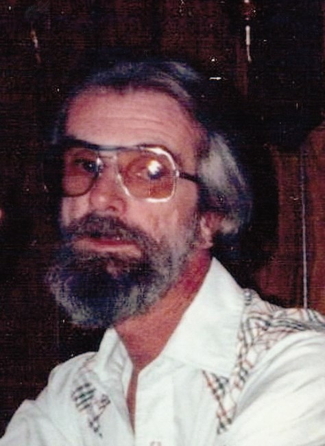 Obituario de Lynn John Meyers Sr.