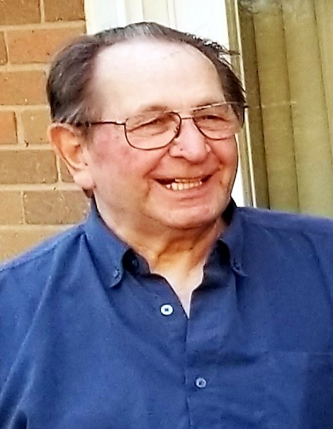 Obituary of Julio Mario Castelo