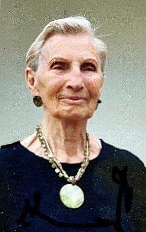 Obituary of Lois Ann Key