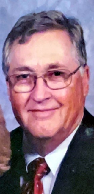 Obituario de Mac Rogers Ayers
