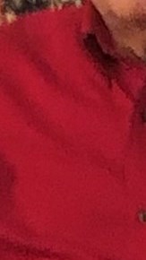 Helen Taylor Obituary - Decatur, AL