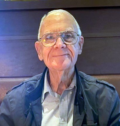 Obituary of Herbert Lee Bradham