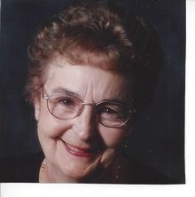 Obituary of DONNA LOU SOTAK