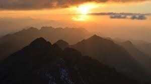 Obituary of Peter Bill McCormick