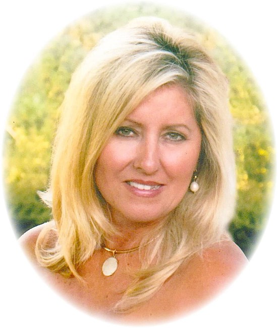 Obituary of Sharon Gale Cimpanelli