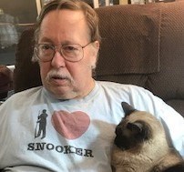 Obituary of John Claude Campbell, III