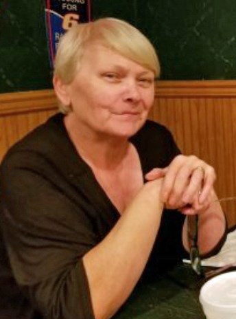 Obituary of Vicki L. Brown