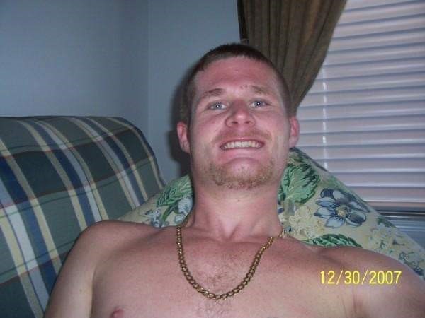 Obituary of Thomas M. Snipes III