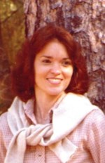 Betty Haden Haskell