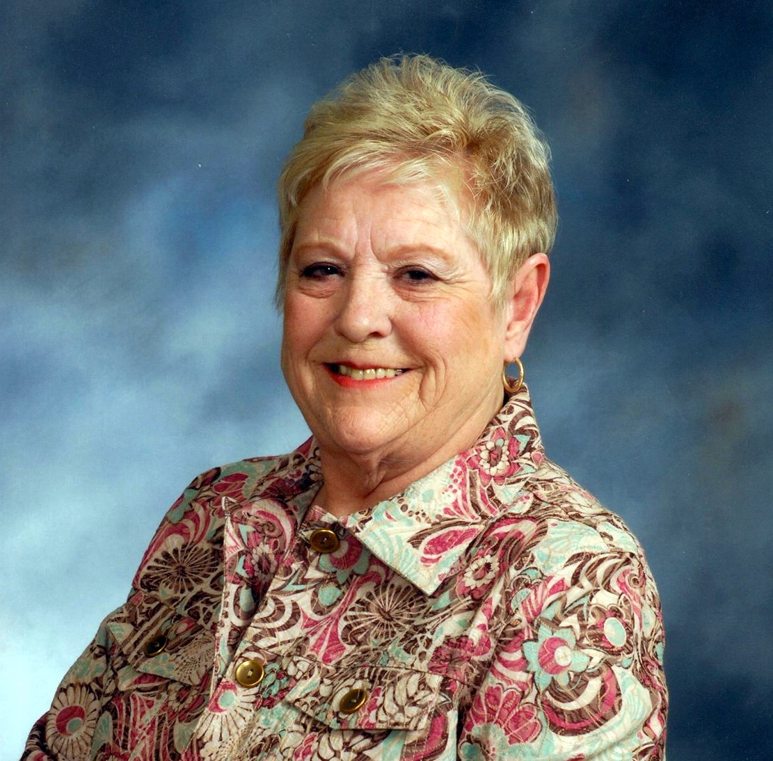 Nancy Pierce Obituary - Nashville, TN