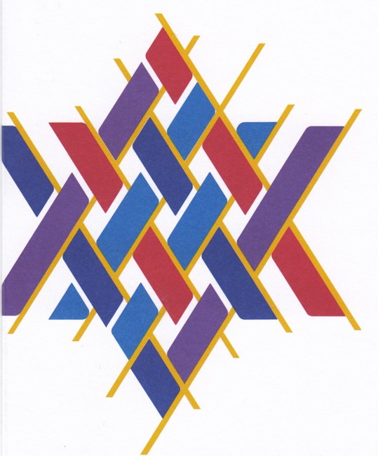 Obituary of Joseph M Appel