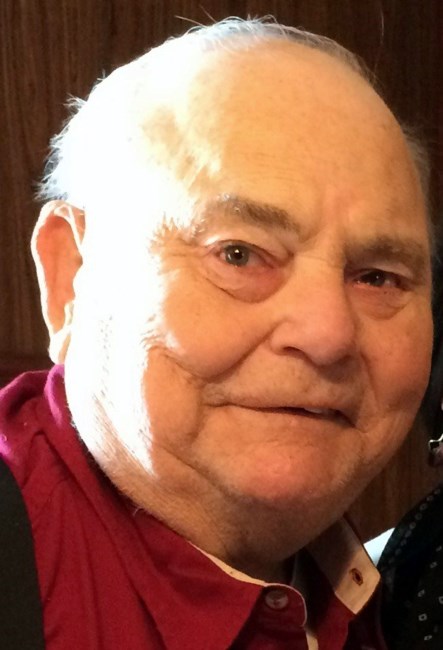 Obituary of {subject.fullNameWithPrefixAndSuffix}