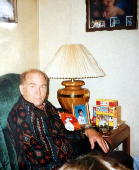 Wayne Mead Obituary Houston Tx