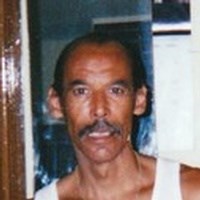 Obituary of James J. "Jimmy" Braddock