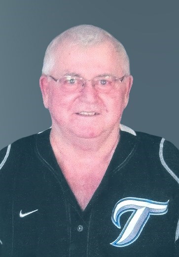 Obituary of Kenneth "Krug" Krueger