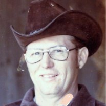 Obituary of John Henry Ragland, Sr.