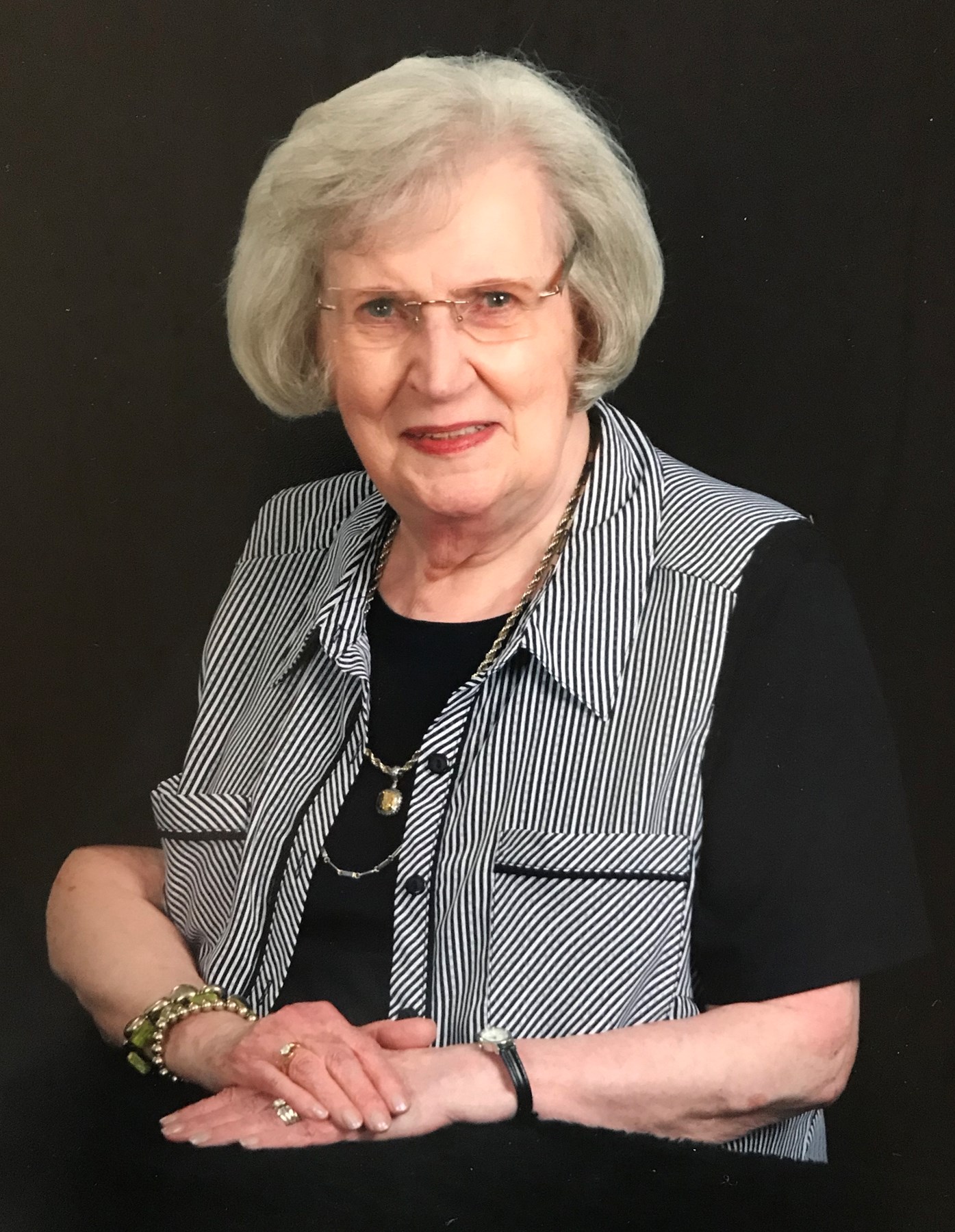 Deenie Johnson Obituary Hot Springs, AR