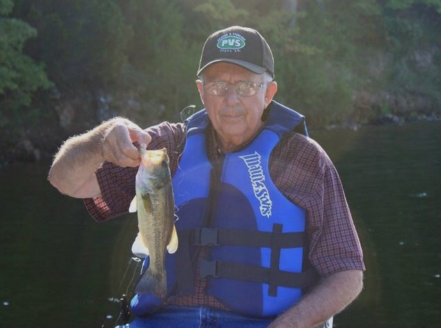obituary image